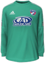 Third kit