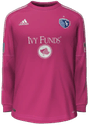 Tredje kit