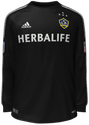 Třetí kit