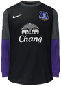 Tredje kit
