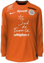 Tercera kit