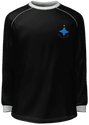 Third kit