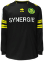 Third kit