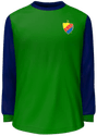 Third kit
