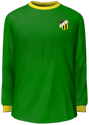 Trzeci kit