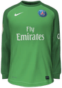 Tercera kit