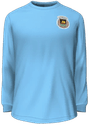 Tredje kit