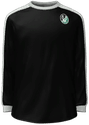 Tredje kit