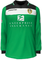 Tredje kit