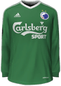 Third kit