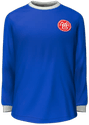 Tercera kit