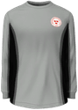 Third kit