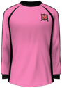Tredje kit