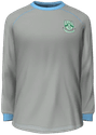 Tredje kit
