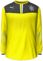 Třetí kit