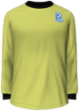 Tercera kit