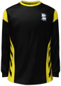 Third kit