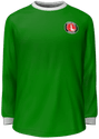 Terceiro kit