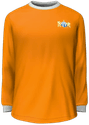 Third kit