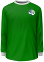 Tercera kit