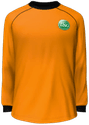 Third kit