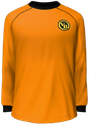 Tercera kit