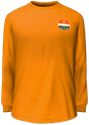 Third kit