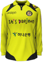 Tercera kit