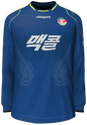 Third kit