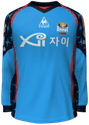 Third kit