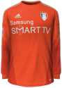 Dritte kit