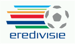 Holland Eredivisie (1)
