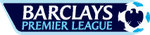 England Premier League (1)