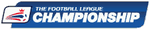 England League Championship (2)