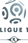 France Ligue 1 (1)
