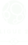 France Ligue 2 (2)