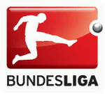 Germany 2. Bundesliga  (2)