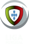 Portugal Liga ZON SAGRES (1)