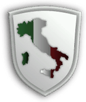 Italy Serie B (2)