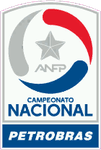 Chile Campeonato Nacional (1)