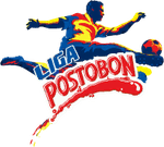 Colombia Liga Postobón (1)