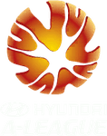 Australia Hyundai A-League (1)