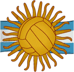 Argentina Primera División  (1)