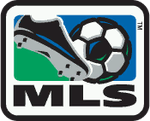 USA Major League Soccer (1)