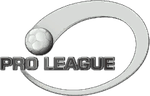 Belgium Jupiler Pro League (1)