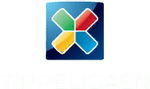 Norway Tippeligaen (1)