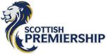 Scottish Premiership (1)