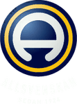 Sweden Allsvenskan (1)