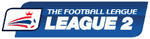 England League Two (4)