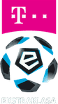 Poland T-Mobile Ekstraklasa (1)